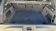 Land Rover Range Rover 3.0 D350 Autobiography 4dr Auto Diesel Estate